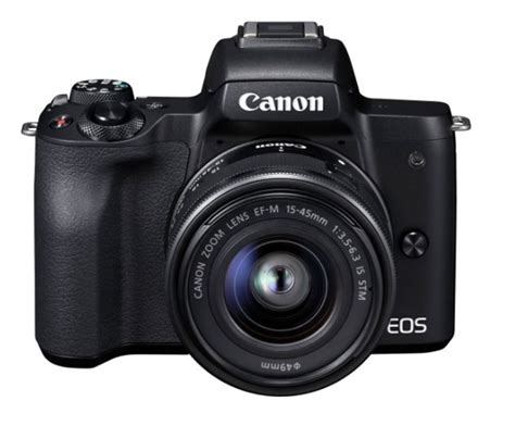 Best Camera For Filming Miniatures: Top Pick For 2023 .